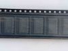 Picture of PC74HC373T SO-20 IC