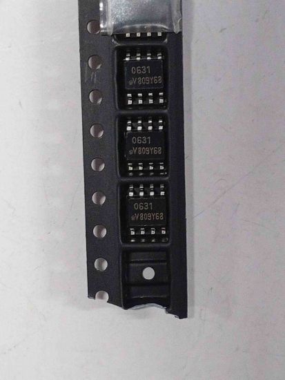 Picture of V809Y68 OPTO