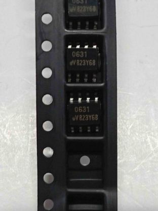 Picture of V823Y68 OPTO