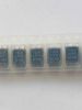 Picture of ZJYS81R5/EMC-ZJ-2PL INDUCTOR