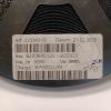 Picture of BZX384-C12 12V SOD323 DIODE