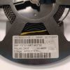 Picture of PDTC143ET TRANSISTOR