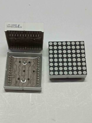 Picture of LTP14988M-E22