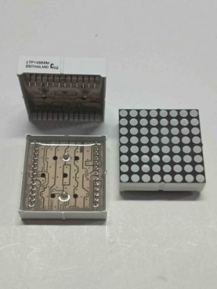 Picture of LTP14988M-C22