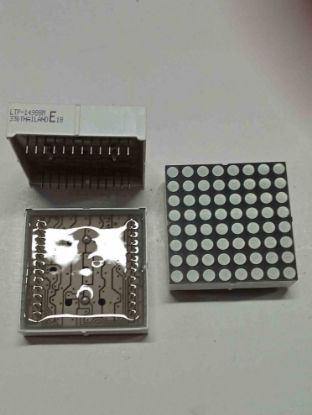 Picture of LTP14988M-E18