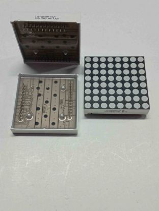 Picture of LTP18588M-02-G20