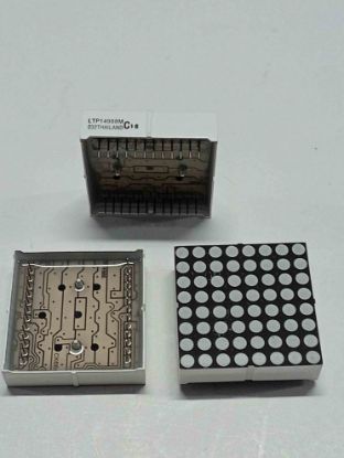 Picture of LTP14988M-C16