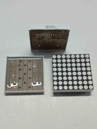 Picture of LTP18588M-G16