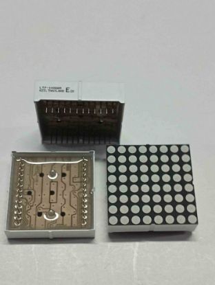 Picture of LTP14988M-E20