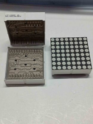 Picture of LTP14988M-D18