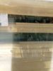 Picture of 4-827746-0  CONNECTIVITY