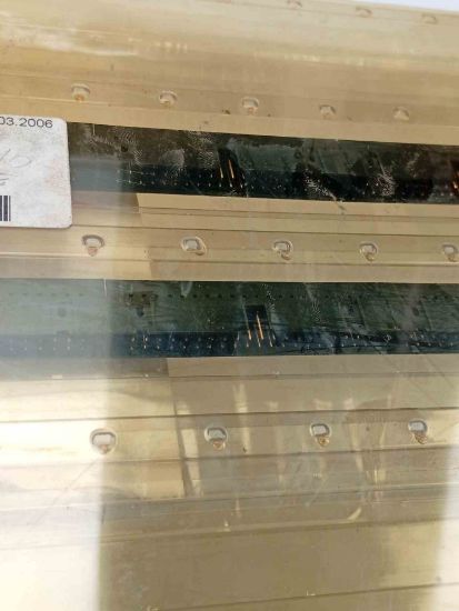 Picture of 4-827746-0  CONNECTIVITY
