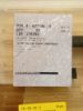Picture of 4-827746-0  CONNECTIVITY