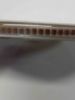 Picture of B45196H3225K109 2.2UF 16V 1206 (3216 )  CAPACITOR
