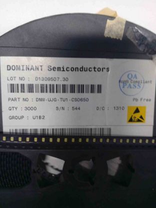 Picture of DNW-VJG-TV1-CS0650 OPTO