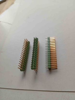 Picture of 1-826632-7 2x17 erkek