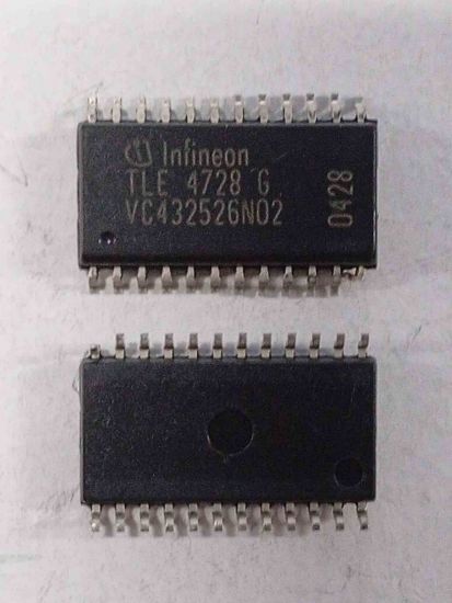 Picture of 4778G IC