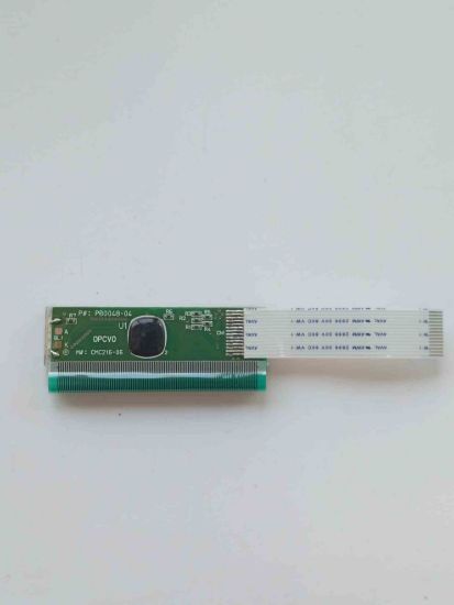 Picture of CMC216L06BBN
