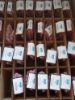 Picture of CMC216L06BBN