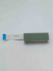 Picture of CMC216L06BBN