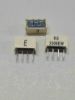Picture of KB-2300EW DISPLAY