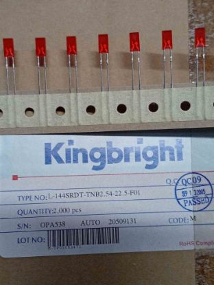 Picture of L144SRDTTNB254225F01 OPTO