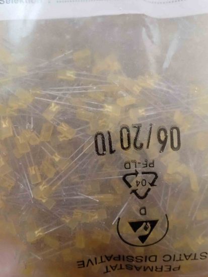 Picture of L144YDT OPTO