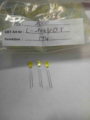 Picture of L144YDT OPTO