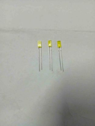 Picture of L144YDT OPTO