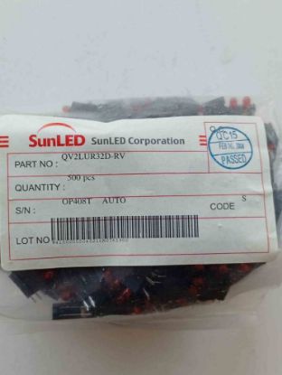 Picture of QV2LUR32DRV OPTO