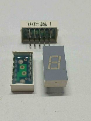 Picture of SC0311HWAI 7mm ANOT DISPLAY