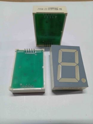 Picture of SC1511EWAMB