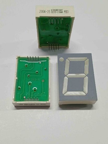 Picture of SC15-11GWAMB3 display