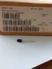 Picture of SFH415E9359 OPTO