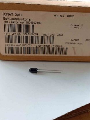 Picture of SFH415E9359 OPTO