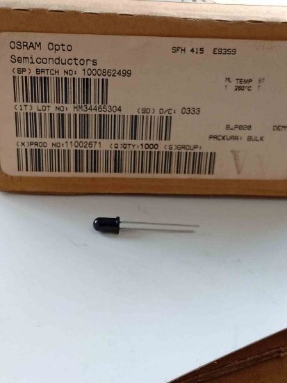 Picture of SFH415E9359 OPTO