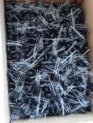 Picture of SFH415E9359 OPTO