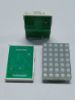 Picture of TA2011SRWA 50mm (2.0 INCH) 5x6 DOTMATRIX DISPLAY