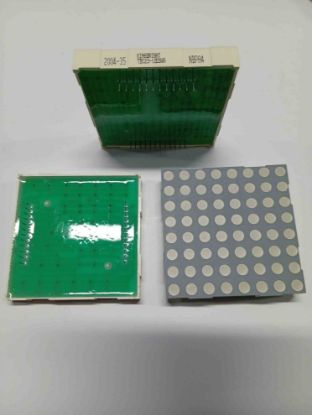 Picture of TBC2312EGWANBPA4 DISPLAY