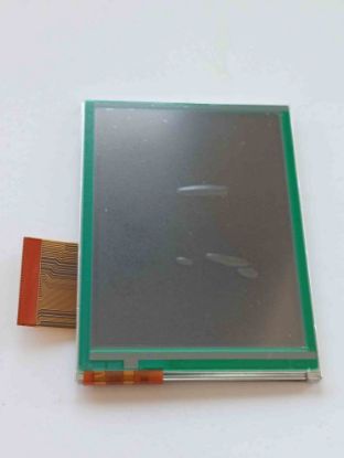 Picture of TX09D50VM1CAA 3.5 inch LCD Screen Display Panel 
