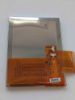 Picture of TX09D50VM1CAA 3.5 inch LCD Screen Display Panel 