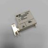 Picture of 0410 83 046 001WG 24V 16A 1NO 6PIN RELAY