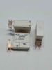 Picture of 0410 83 046 001WG 24V 16A 1NO 6PIN RELAY