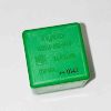 Picture of V23134-B52-X417 12V 40A 1NO 4PIN RELAY