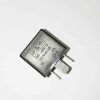 Picture of V23136-B1-X66 12V 40A 1NO 4PIN RELAY