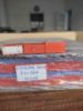 Picture of RZ0H-1A4-D012 12V 16A 1NO 6PIN RELAY