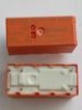 Picture of RZ0H-1A4-D012 12V 16A 1NO 6PIN RELAY