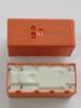 Picture of RZH3-1A4-D012 12V 16A 6PIN RELAY