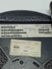 Picture of FQD2N100TM 1.6A 1000V TO252 TRANSISTOR