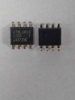 Picture of ATMLH616 IC